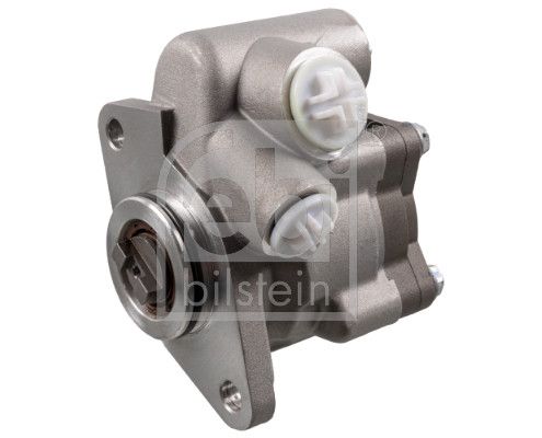 FEBI BILSTEIN 180928 Hydraulic pump, steering