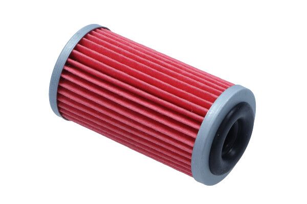 Hydraulic Filter, automatic transmission