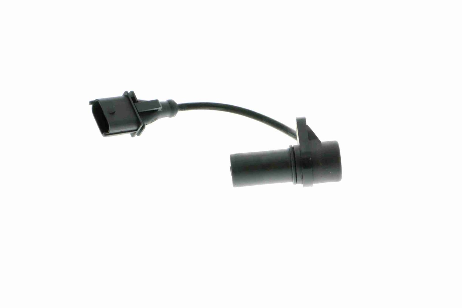 Sensor, crankshaft pulse-3