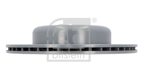 Brake Disc-2