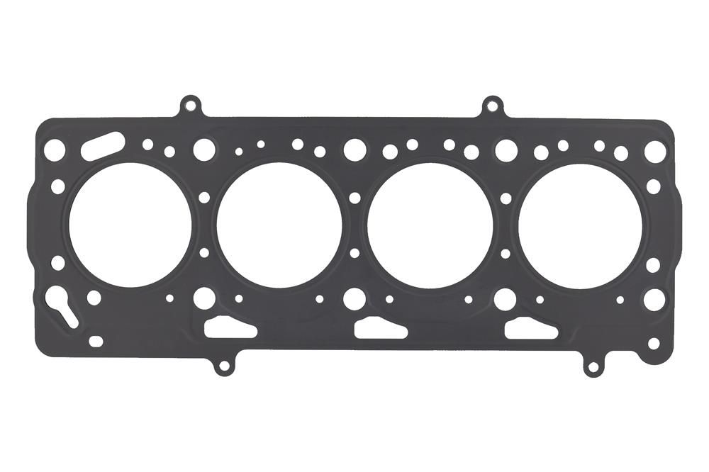 TOPRAN 111 132 Gasket, cylinder head