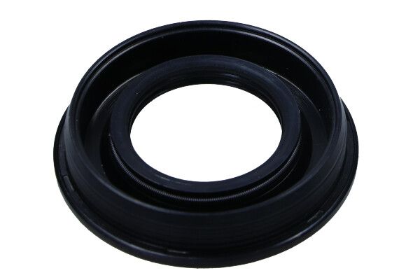 MAXGEAR 70-0118 Seal, injector holder