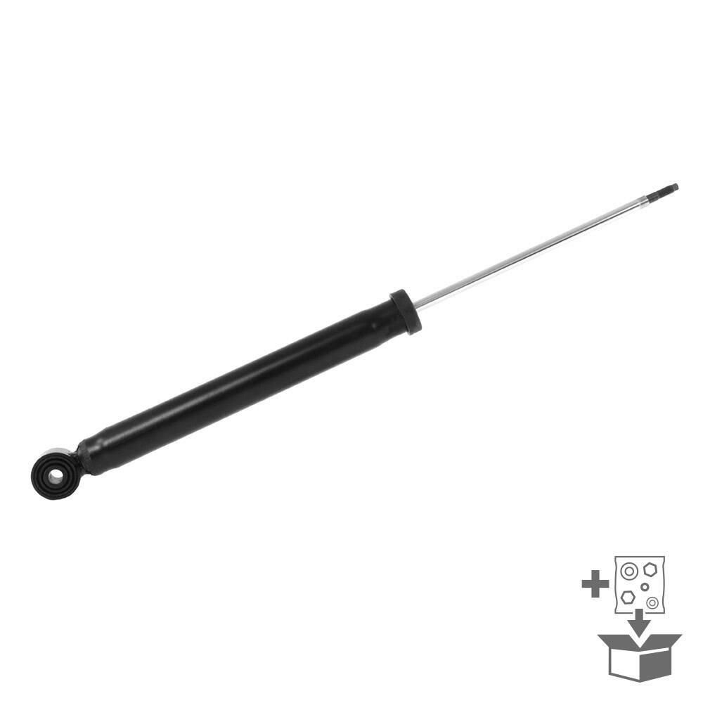 MONROE 376214SP Shock absorber
