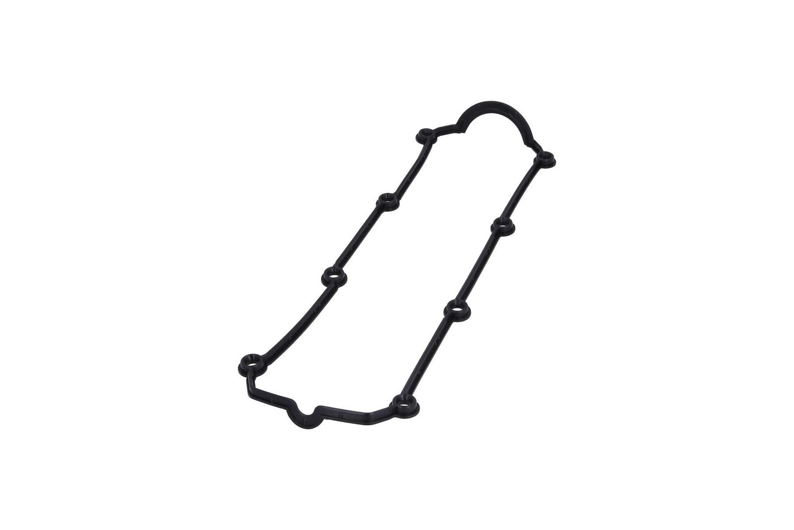 KAMOKA 8703164 Gasket, cylinder head cover