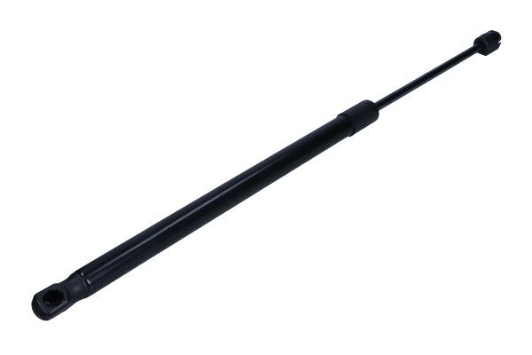 Gas Spring, boot/cargo area-1