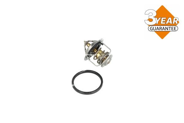 NRF 725110 Thermostat, coolant