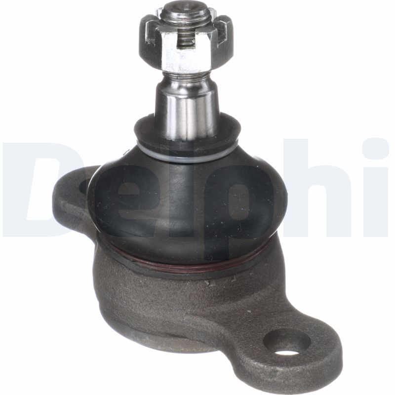 DELPHI TC635 Ball joint