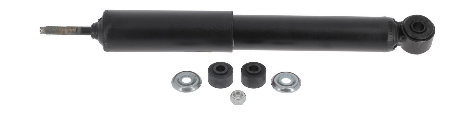 MONROE D2113S Shock absorber