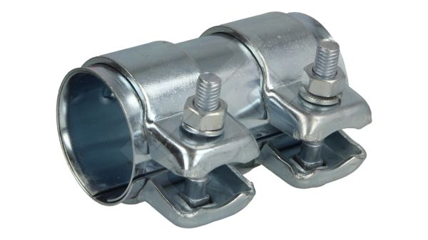 HART 447 055 Pipe connector, exhaust system