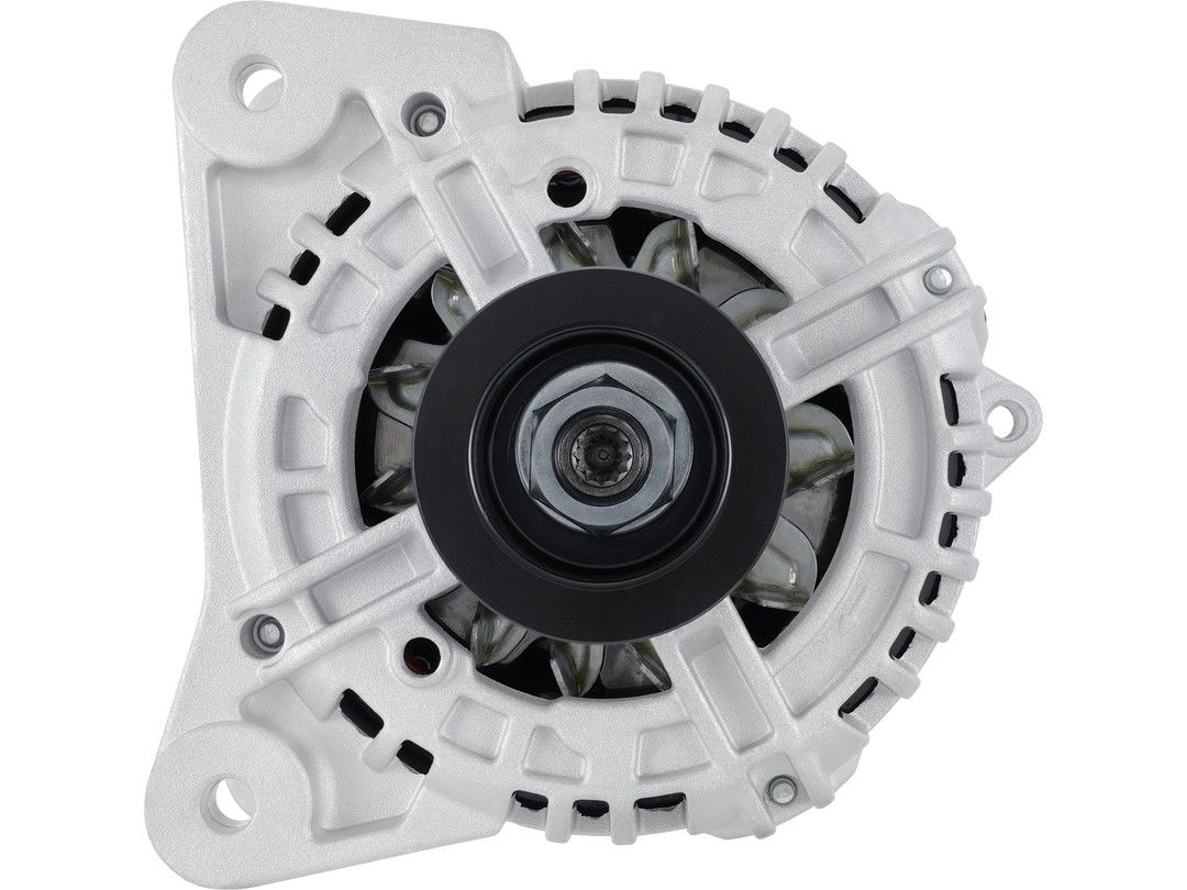 AS-PL A0861S Alternator