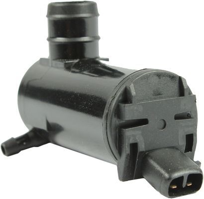 METZGER AUTOTEILE 2220050 Washer fluid pump, window cleaning