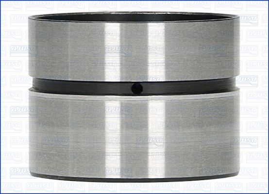 AJUSA 85014600 Tappet