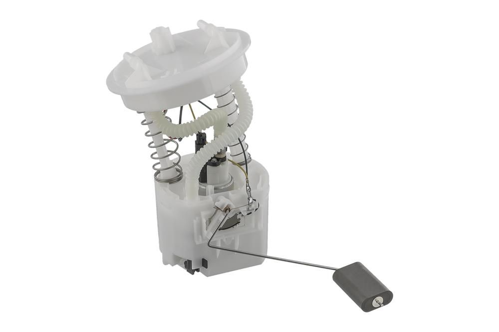 TOPRAN 304 542 Fuel supply unit
