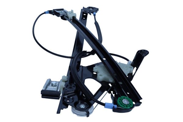 MAXGEAR 50-0827 Window regulator