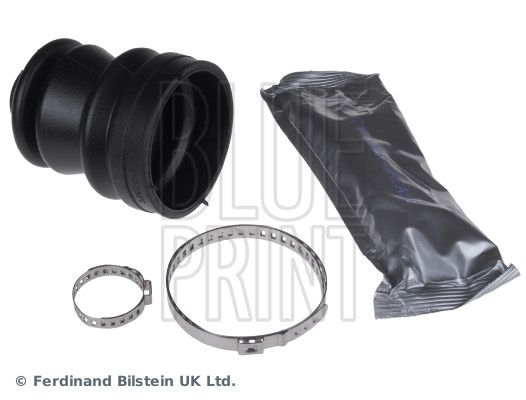 BLUE PRINT ADK88103 Bellow kit, drive shaft
