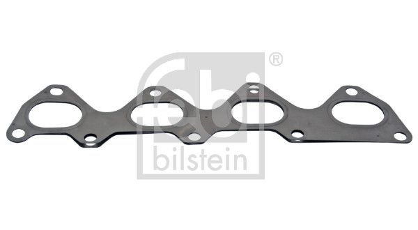 FEBI BILSTEIN 45740 Gasket, exhaust manifold