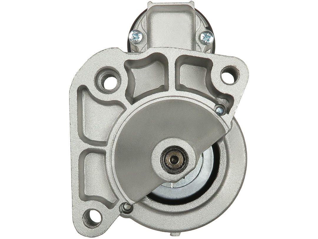 AS-PL S3021SR Starter