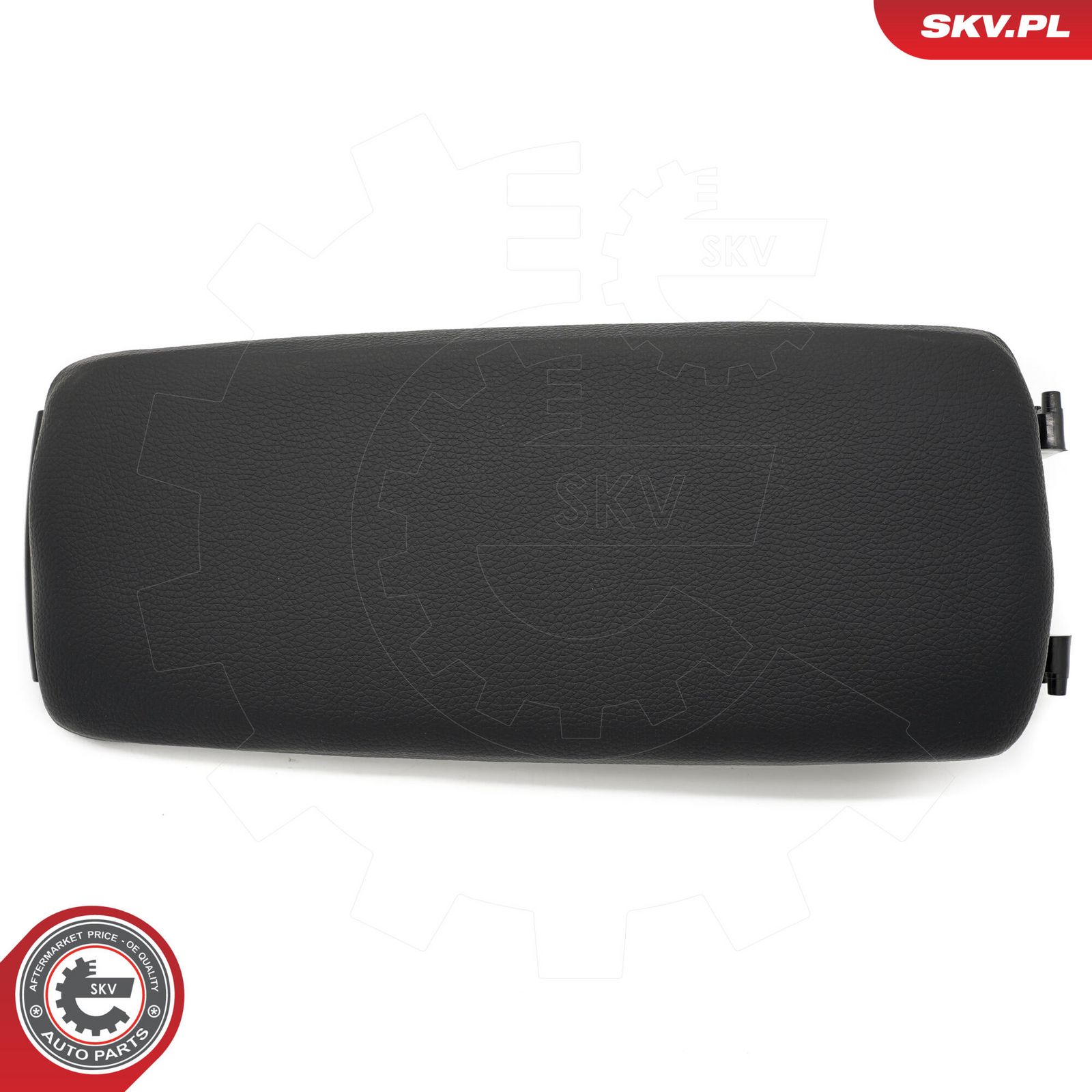 Armrest-5
