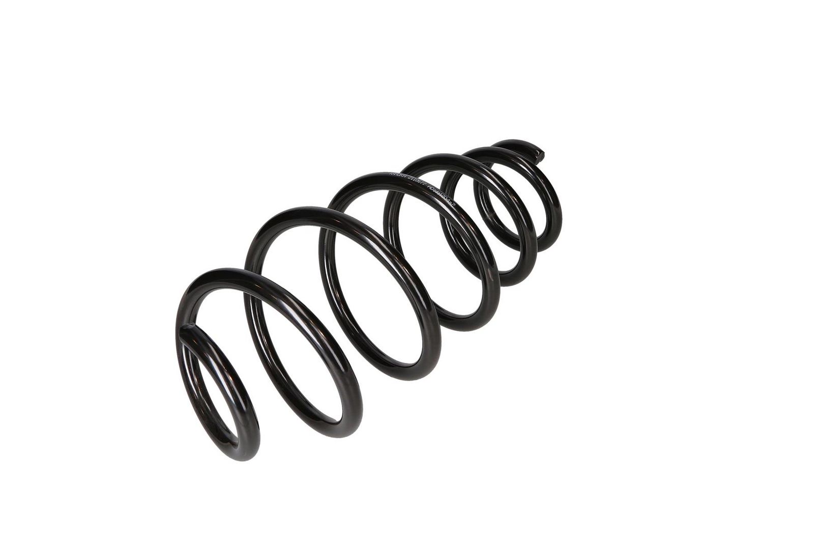 Suspension Spring-1