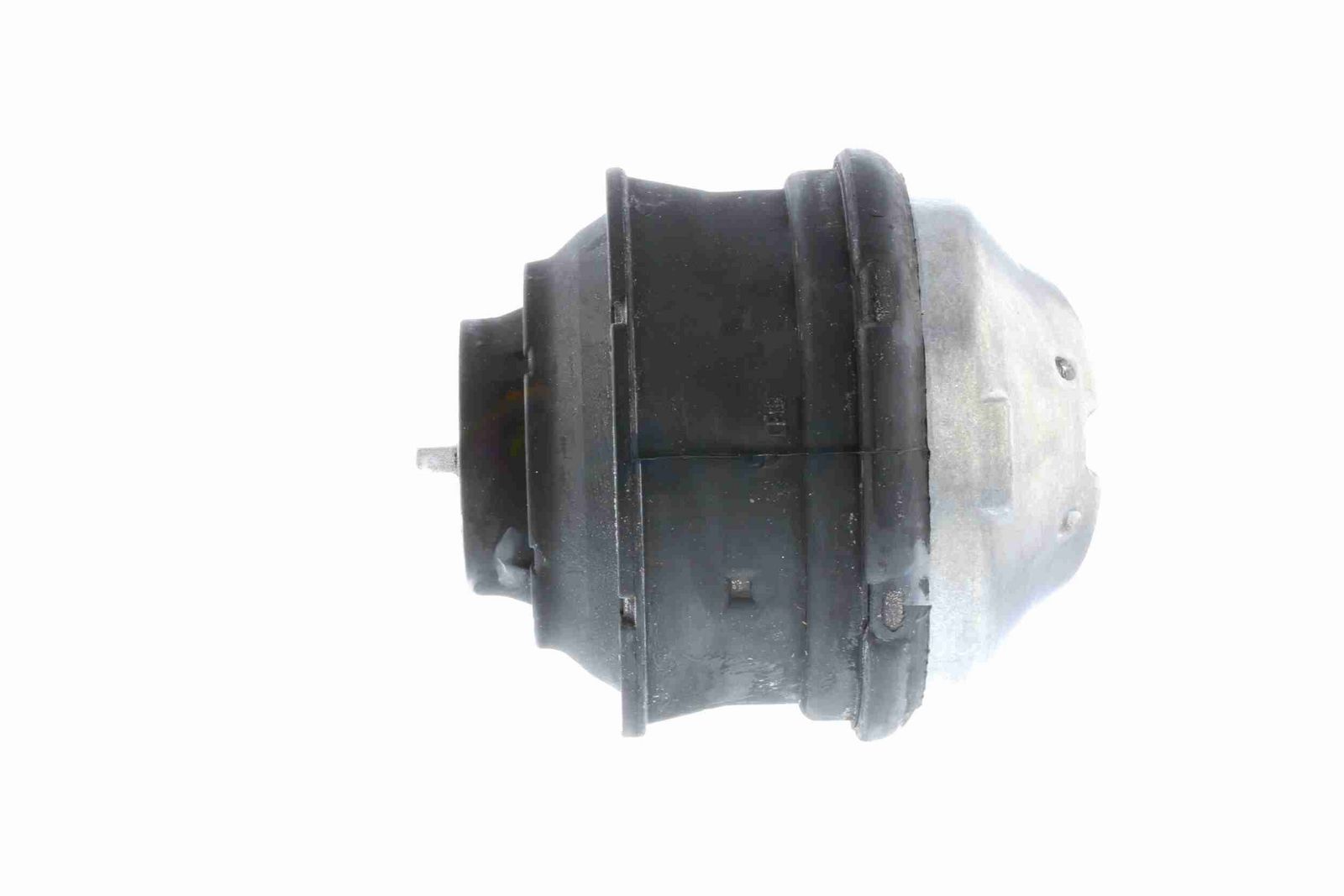 Mounting, engine-5