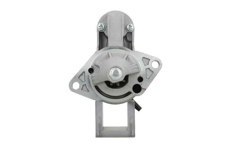 BV PSH 180.508.092.130 Starter