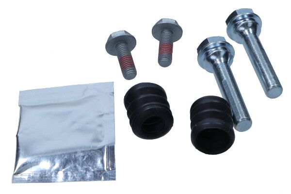 MAXGEAR 27-1519 Guide sleeve kit, brake caliper