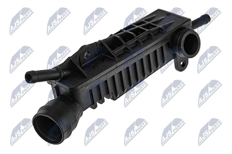 Valve, crankcase ventilation-1