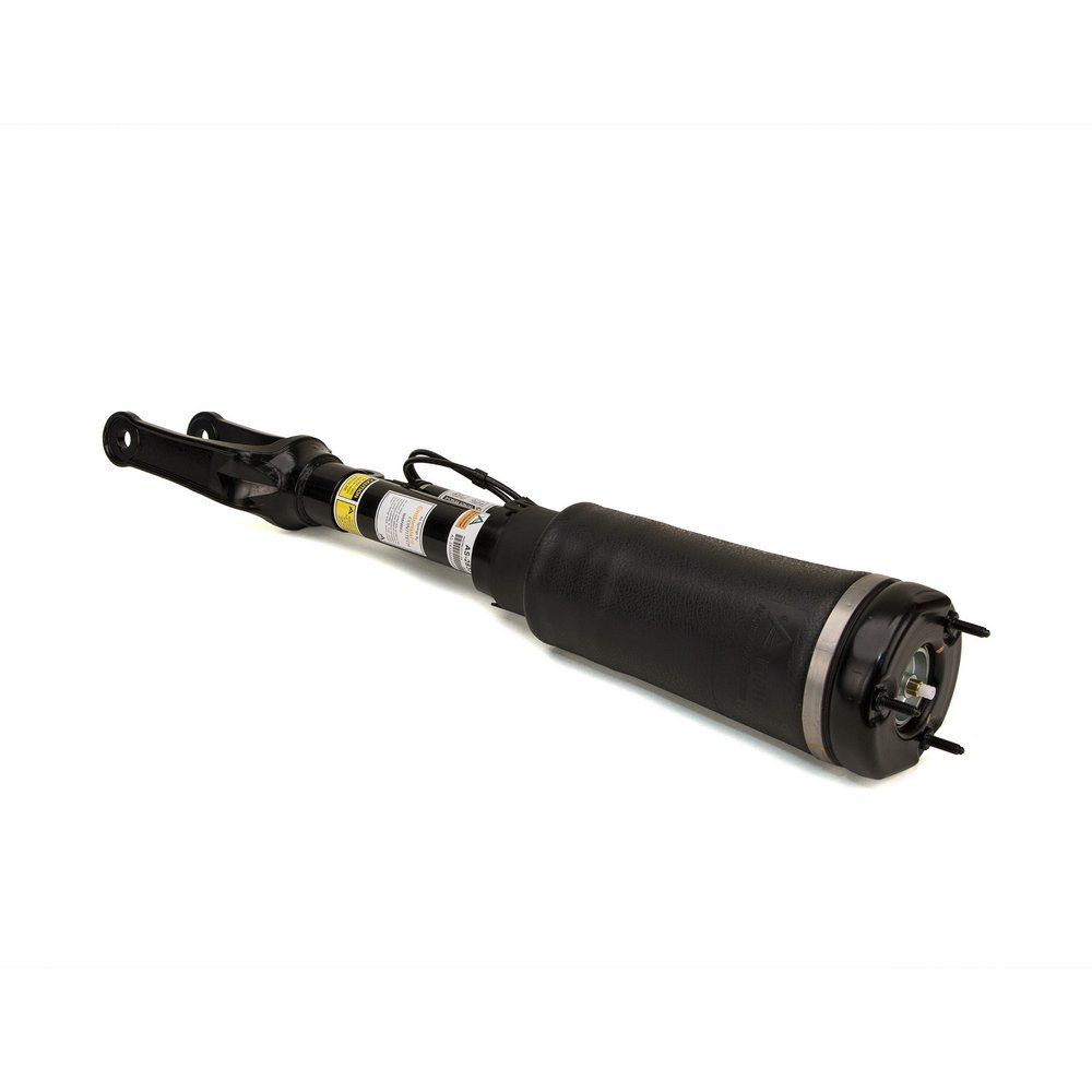 Air Suspension Strut-3