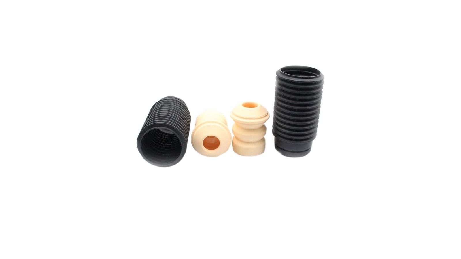 Dust Protection Kit, shock absorber-1