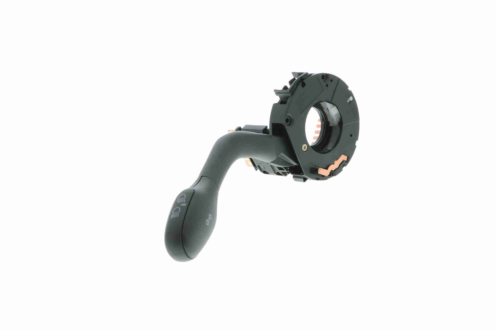 VEMO V15-80-3238 Direction indicator switch
