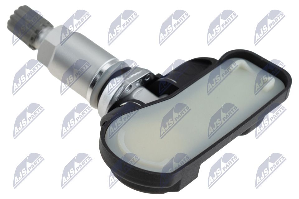 Wheel Sensor, tyre-pressure monitoring system-1
