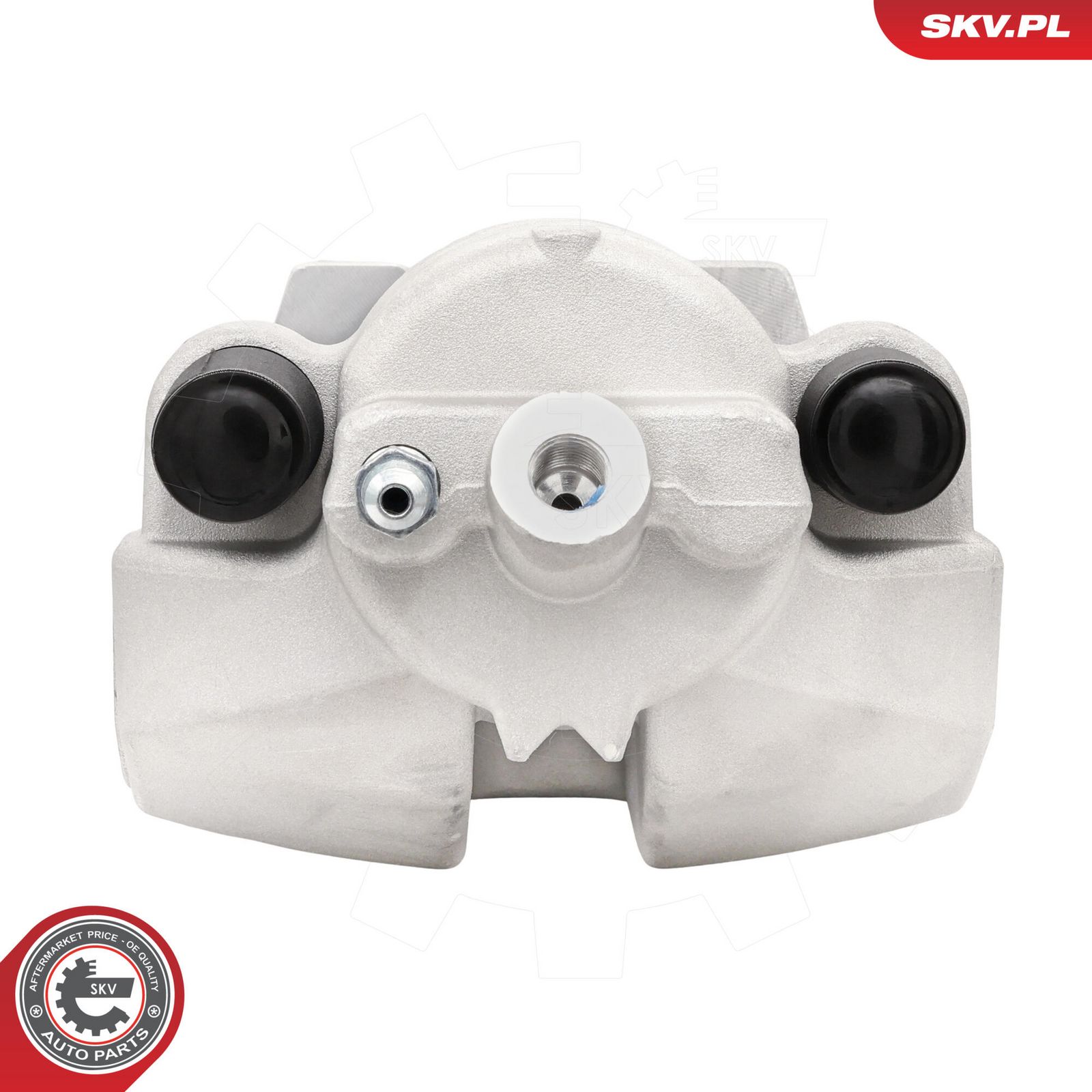 Brake Caliper-3