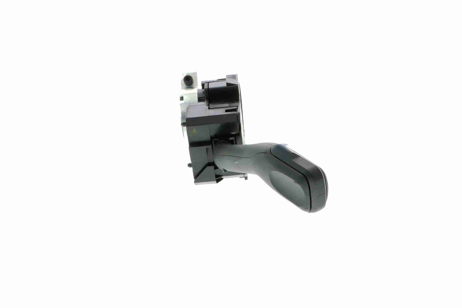 Direction Indicator Switch-8