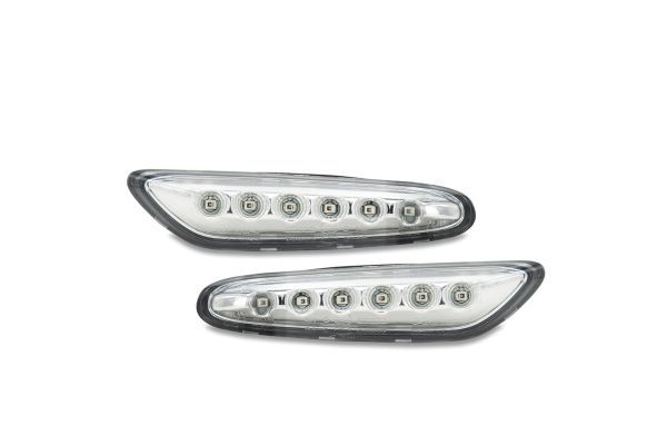 ABAKUS L04-140-001LED Direction indicator set