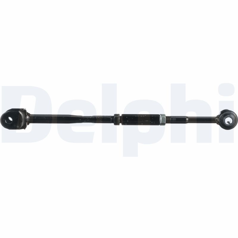 Control/Trailing Arm, wheel suspension-2