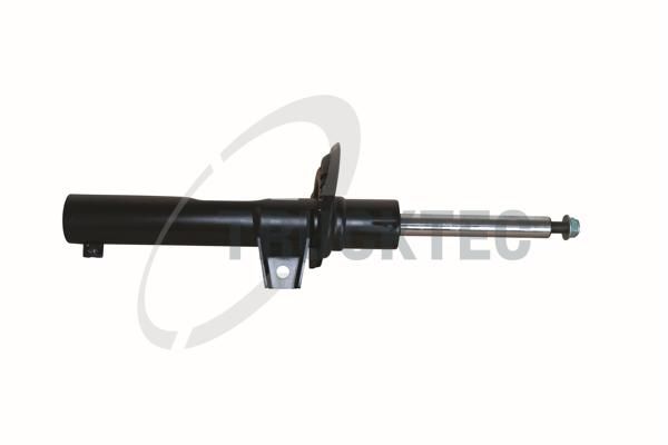 TRUCKTEC AUTOMOTIVE 07.30.175 Shock absorber