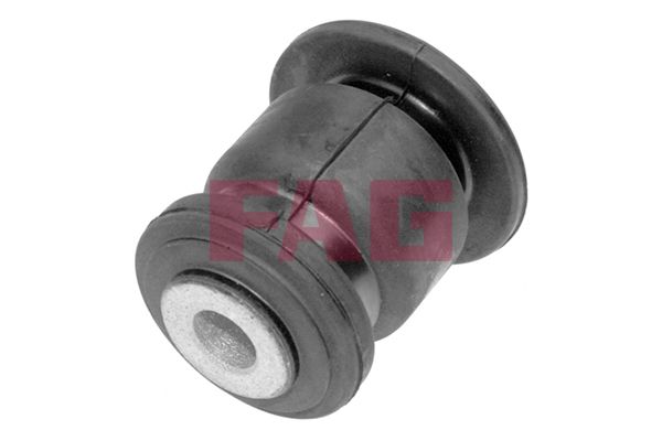 SCHAEFFLER FAG 829 0260 10 Mounting, control/trailing arm