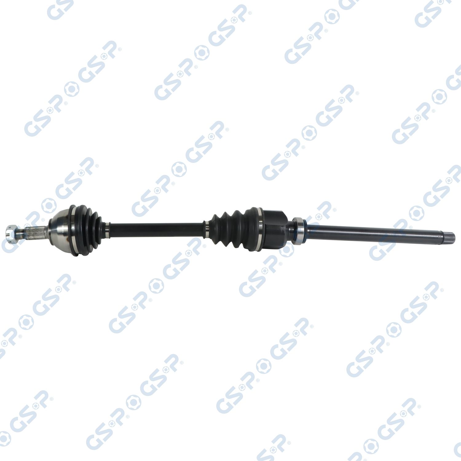 GSP 256859 Drive shaft