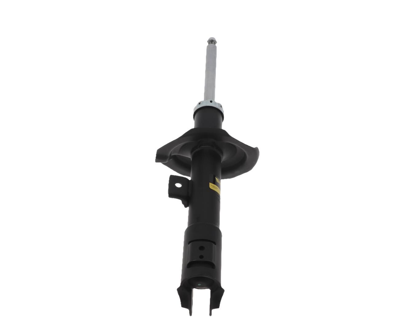 Shock Absorber-3