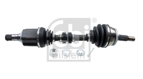 FEBI BILSTEIN 183233 Drive shaft