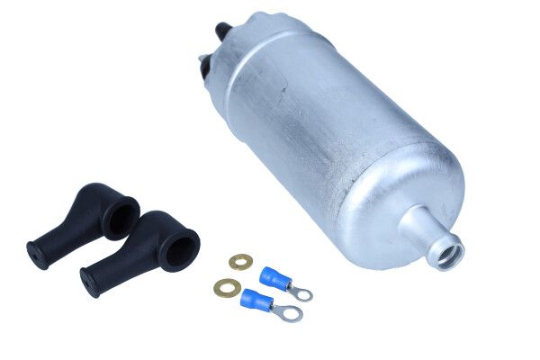Fuel Pump-1