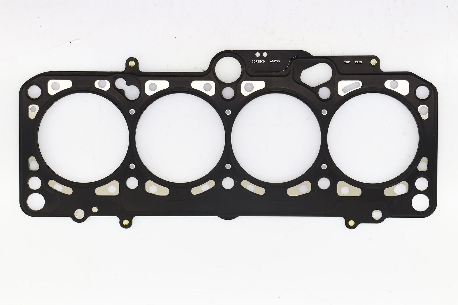 CORTECO 414795P Gasket, cylinder head
