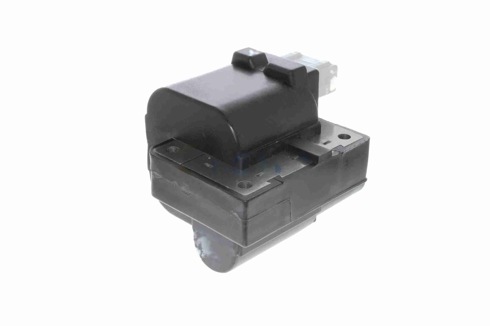 Ignition Coil-7
