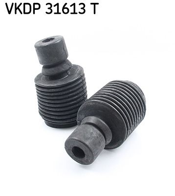 SKF VERTEVO VKDP 31613 T Dust protection kit, shock absorber