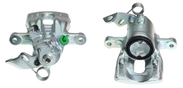 AXIA 394645 Brake caliper