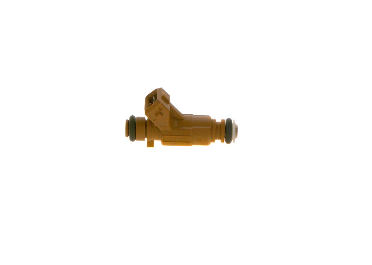 Injector-3