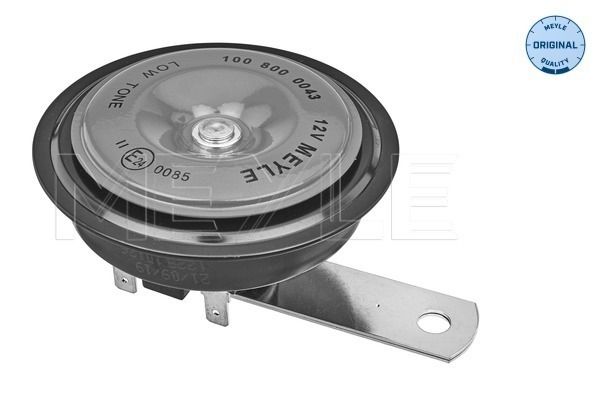MEYLE 100 800 0043 Signal horn