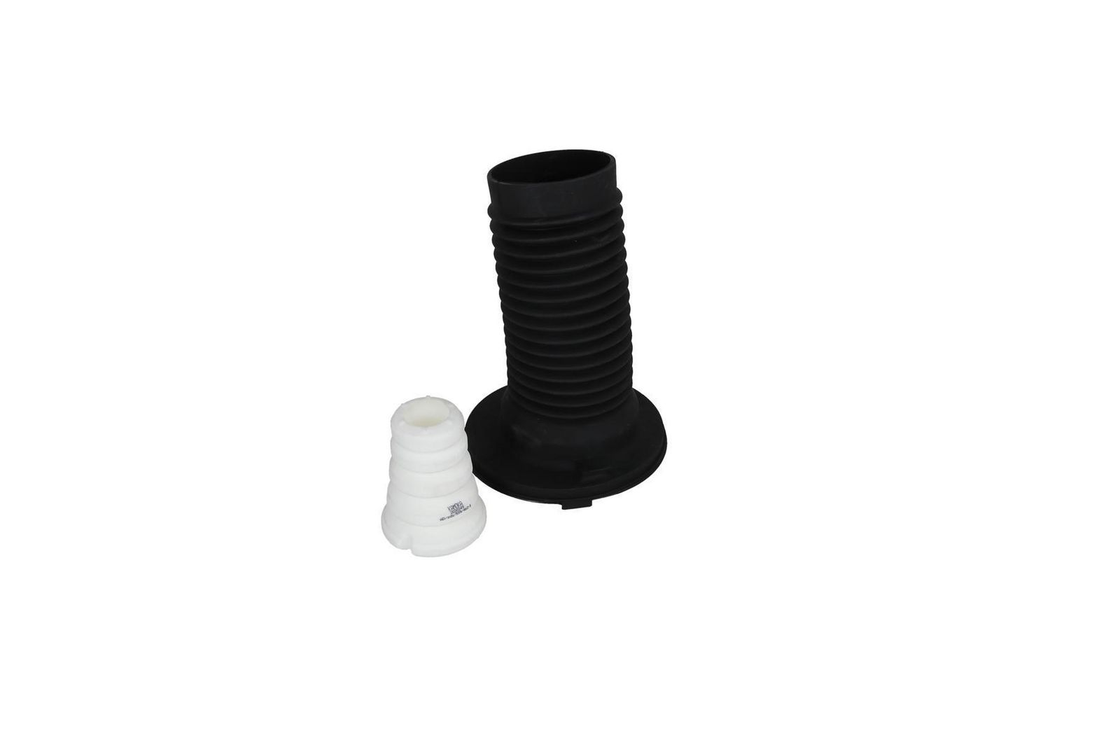 KAMOKA 2020249 Dust protection kit, shock absorber