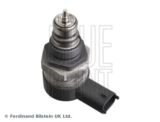 BLUE PRINT ADG02802 Pressure control valve, common rail system