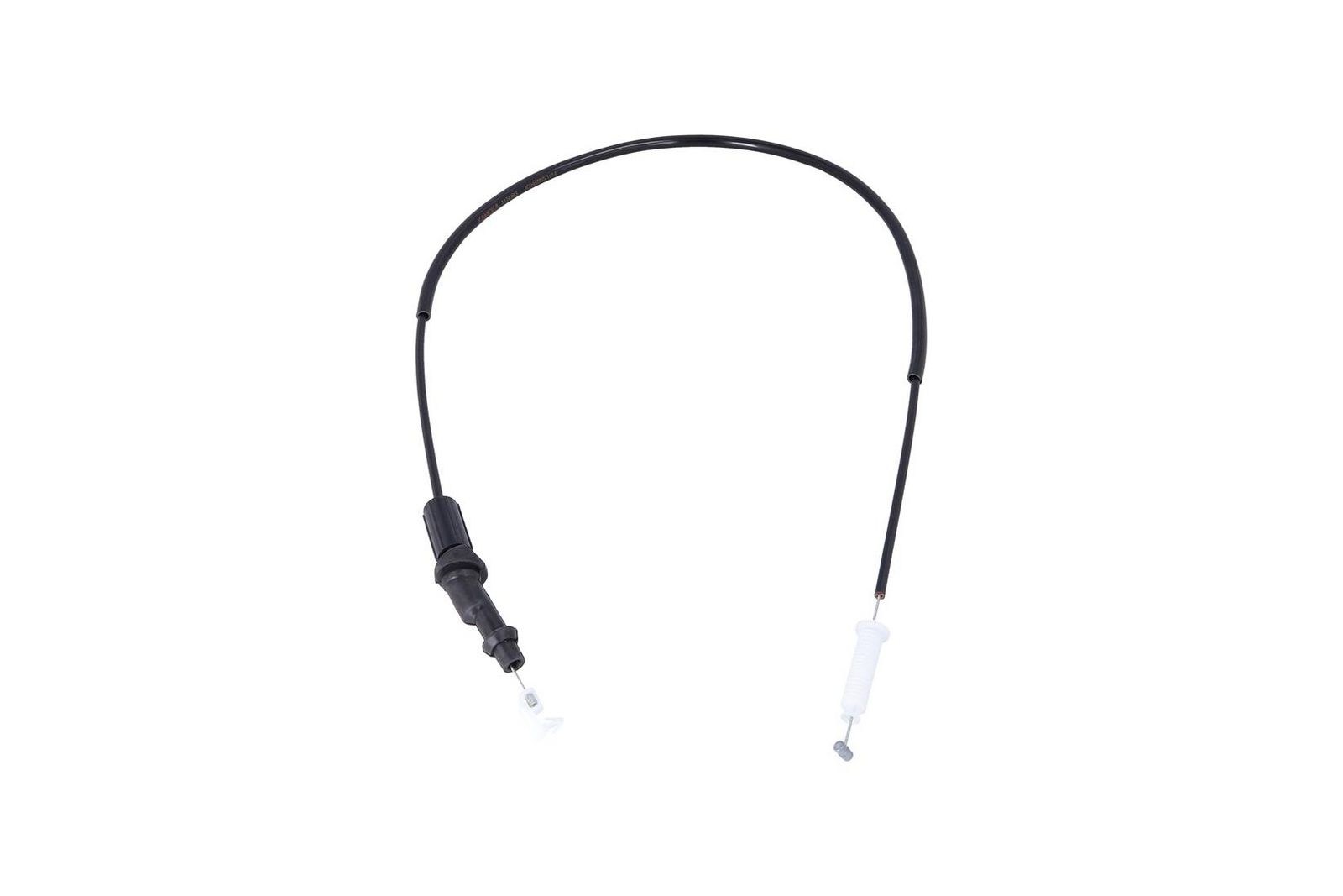 Accelerator Cable-1